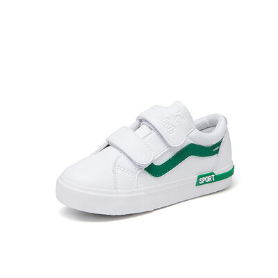 chunchuntu 2018 Autumn Baby Boy Fashion Sport Sneaker Children Pu Leather Casual Trainer Girl Pu Leather Shoe Black 3839
chunchuntu 2018 Autumn Baby Boy Fashion Sport Sneaker Children Pu Leather Casual Trainer Girl Pu Leather Shoe Black 3839