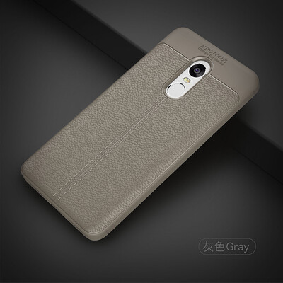 Phone Cases For redmi 4A Business Dirt-Resistant Plain Super Soft Silicone Fitted Cases For redmi 4A
Phone Cases For redmi 4A Business Dirt-Resistant Plain Super Soft Silicone Fitted Cases For redmi 4A
