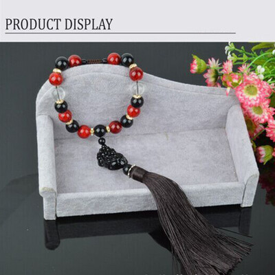 Car Accessories Pendant Beads Pendant Lucky beads Transport bead Hanging ornaments Automobile Decoration Bead Accessories Gifts
Car Accessories Pendant Beads Pendant Lucky beads Transport bead Hanging ornaments Automobile Decoration Bead Accessories Gifts