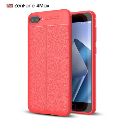 Fecoprior Back Cover For Asus Zenfone 4 Max ZC520KL Case Soft TPU Silicon Fundas Coque Celulars
Fecoprior Back Cover For Asus Zenfone 4 Max ZC520KL Case Soft TPU Silicon Fundas Coque Celulars