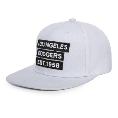 Vidonna vedordna baseball cap Korean fashion outdoor sports men&women hip-hop hip-hop hat sun hat trend tongue cap VD0013 white uniform
Vidonna vedordna baseball cap Korean fashion outdoor sports men&women hip-hop hip-hop hat sun hat trend tongue cap VD0013 white uniform