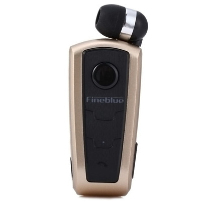 Original Fineblue F910 Wireless Bluetooth Neck Clip Telescopic Type Business Earphone Vibration Wear Clip Stereo Sport Earphone
Original Fineblue F910 Wireless Bluetooth Neck Clip Telescopic Type Business Earphone Vibration Wear Clip Stereo Sport Earphone