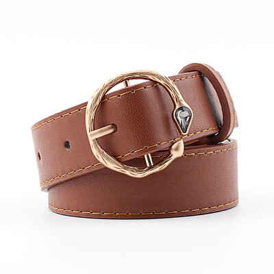 Badinka 2018 New Luxury Gold Rhinestone Snake Buckle Waist Belt Ladies Wide Black Red Leather Belts for Women Jeans Pants Cintos
Badinka 2018 New Luxury Gold Rhinestone Snake Buckle Waist Belt Ladies Wide Black Red Leather Belts for Women Jeans Pants Cintos