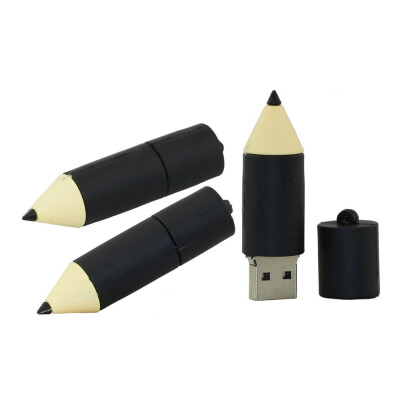 4GB 8GB 16GB 32GB 64GB 128GB Pencil Model Flash Memory USB 20 Flash Memory Stick Drive USB Stick Thumb Drive PenDrive USB Drive
4GB 8GB 16GB 32GB 64GB 128GB Pencil Model Flash Memory USB 20 Flash Memory Stick Drive USB Stick Thumb Drive PenDrive USB Drive