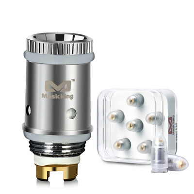 Маска король электронных упаковки сигарет общих части комплекта опекуны сердечник распыляя средства Европы 6 0,5
Маска король электронных упаковки сигарет общих части комплекта опекуны сердечник распыляя средства Европы 6 0,5