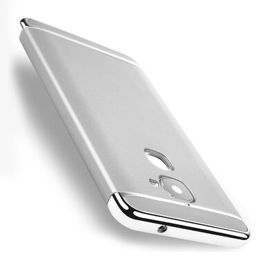 Cool music front 2 2pro mobile phone case frosted shell shatter-resistant shell For music 2pro elegant series - silver
Cool music front 2 2pro mobile phone case frosted shell shatter-resistant shell For music 2pro elegant series - silver
