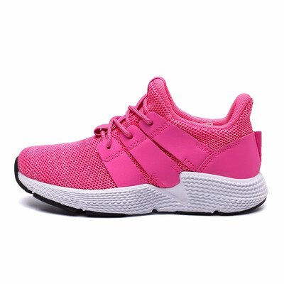 Spring Autumn Breathable Mesh Children Shoes Single Net Cloth Kids Sports Shoes Casual Boys Shoes Girls Sneakers
Spring Autumn Breathable Mesh Children Shoes Single Net Cloth Kids Sports Shoes Casual Boys Shoes Girls Sneakers