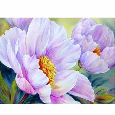 diy Diamond embroidery decoration 10d diamond painting cross stitchti flowers vase Mosaic rhinestone pasted pattern gift
diy Diamond embroidery decoration 10d diamond painting cross stitchti flowers vase Mosaic rhinestone pasted pattern gift
