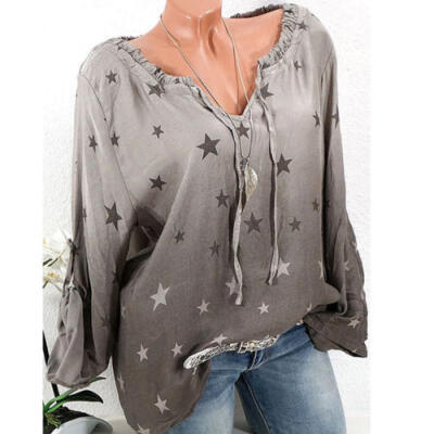 Women Long Sleeve Hoodie Sweatshirt Sweater Casual Hooded Tops Jumper Pullover
Women Long Sleeve Hoodie Sweatshirt Sweater Casual Hooded Tops Jumper Pullover
