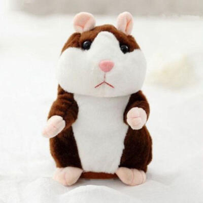 Cheeky Hamster Christmas Baby Kids Gift High Quality Fast Shipping CA 
Cheeky Hamster Christmas Baby Kids Gift High Quality Fast Shipping CA