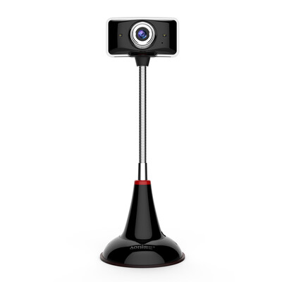 Aoni aoni C11L HD vertical LED night vision camera real name certification camera desktop laptop video call network teaching camera
Aoni aoni C11L HD vertical LED night vision camera real name certification camera desktop laptop video call network teaching camera