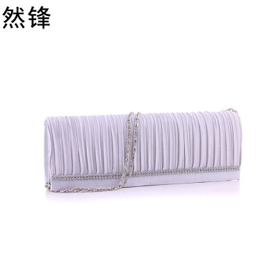 Lady hand bag&party package&lady messenger bag