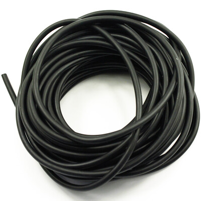 Latex tube elastic rope slingshot tendons accessories Rally rubber tube rubber band group training DIY tube fitness equipment 3060 black ten meters (5 leather + 1 + oil + tie +8 buckle)
Latex tube elastic rope slingshot tendons accessories Rally rubber tube rubber band group training DIY tube fitness equipment 3060 black ten meters (5 leather + 1 + oil + tie +8 buckle)