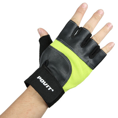 Puddle Special Trap Gloves Multifunctional Fitness Gloves Running Dumbbells Fitness Training Cycling P-8365 M
Puddle Special Trap Gloves Multifunctional Fitness Gloves Running Dumbbells Fitness Training Cycling P-8365 M
