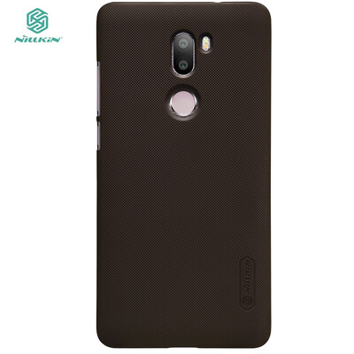 Xiao Mi Cellphone Case Frosted Shield Back Cover for Xiaomi 5S Plus Super Quality Extremely Light Phone Case
Xiao Mi Cellphone Case Frosted Shield Back Cover for Xiaomi 5S Plus Super Quality Extremely Light Phone Case