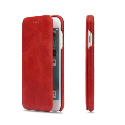 New iPhoneXS Mobile Phone Case Flip Leather Case Leather Phone Protective Case Card Holder
New iPhoneXS Mobile Phone Case Flip Leather Case Leather Phone Protective Case Card Holder