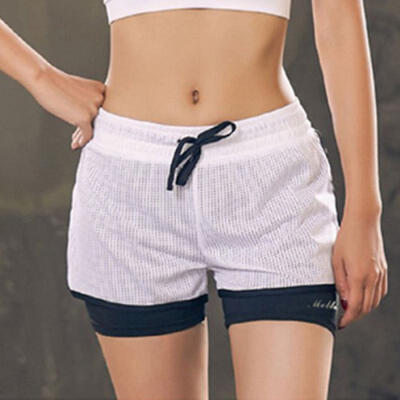 Women Ladies Casual Beach Summer Shorts Pants Sports Running Gym Yoga Hot Pants
Women Ladies Casual Beach Summer Shorts Pants Sports Running Gym Yoga Hot Pants