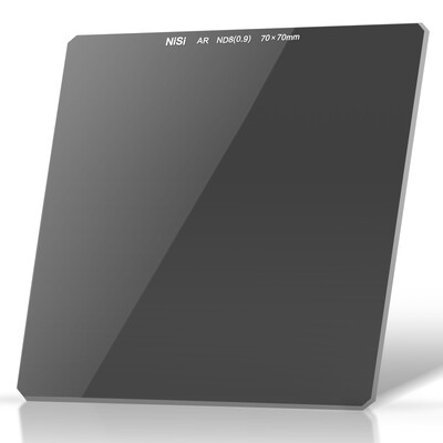 NiSi 70mm GND 0.9 Обратная градиентная микрокамера Серый Градиентное зеркало Восход Sunset SLR Filter Gradient Grey
NiSi 70mm GND 0.9 Обратная градиентная микрокамера Серый Градиентное зеркало Восход Sunset SLR Filter Gradient Grey