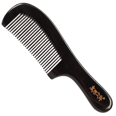 Jingdong supermarket plateau boat comb natural horns combed his girlfriend creative gifts to send girls birthday gift gift box MH18
Jingdong supermarket plateau boat comb natural horns combed his girlfriend creative gifts to send girls birthday gift gift box MH18
