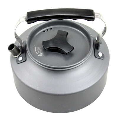 Easy Tour outdoor cookware set self-driving equipment portable 2-3 people combination camping set pot tableware picnic supplies
Easy Tour outdoor cookware set self-driving equipment portable 2-3 people combination camping set pot tableware picnic supplies