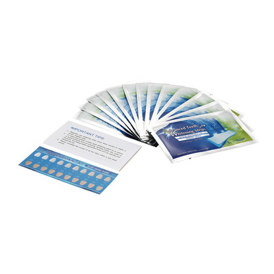 14pcsbox Teeth Whitening Strips Double Elastic Gel Strips Teeth Dental Whitening Dental Tools Teeth Strips Whitening Product
14pcsbox Teeth Whitening Strips Double Elastic Gel Strips Teeth Dental Whitening Dental Tools Teeth Strips Whitening Product
