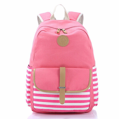 women canvas backpacks bag laptop backpack 156 inch woman large capacity schoolbag girls College Student School Rucksack Bags
women canvas backpacks bag laptop backpack 156 inch woman large capacity schoolbag girls College Student School Rucksack Bags
