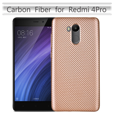 Goowiiz Phone Case For Xiaomi Redmi 44Pro4 Prime4S4A4XPro Luxury Ultra-thin Carbon Fiber Soft Silicone Complete protection
Goowiiz Phone Case For Xiaomi Redmi 44Pro4 Prime4S4A4XPro Luxury Ultra-thin Carbon Fiber Soft Silicone Complete protection