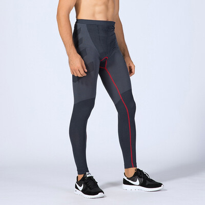 Men Sports Running Pants Athletic Pant Training Sport Pants Elastic Tight Sweatpant Workout Male Gym Trousers
Men Sports Running Pants Athletic Pant Training Sport Pants Elastic Tight Sweatpant Workout Male Gym Trousers