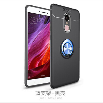 For xiaomi MAX2 Cases Business Dirt-Resistant Phone Cases Silicone Magnetic Suction Kickstand Fitted Cases For xiaomi MAX2
For xiaomi MAX2 Cases Business Dirt-Resistant Phone Cases Silicone Magnetic Suction Kickstand Fitted Cases For xiaomi MAX2