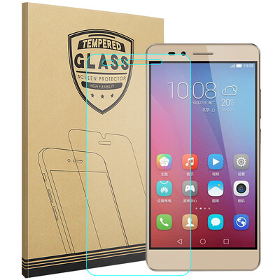 KOOLIFE play 5X tempered glass film 5X mobile phone protective film for Huawei glory play 5X-non-full screen
KOOLIFE play 5X tempered glass film 5X mobile phone protective film for Huawei glory play 5X-non-full screen