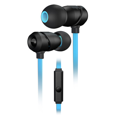 Ice Cocktail ROCCAT Hyun Panther Aluma ear ear gaming headset gaming headset computer phone headset
Ice Cocktail ROCCAT Hyun Panther Aluma ear ear gaming headset gaming headset computer phone headset