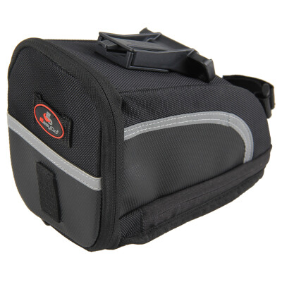 EasyDo bike bag tail package mountain bike tail bag cushion cushion cushion saddle bag waterproofing rain cover bike bag road folding travel dead towers tail package 3M reflective TD8103
EasyDo bike bag tail package mountain bike tail bag cushion cushion cushion saddle bag waterproofing rain cover bike bag road folding travel dead towers tail package 3M reflective TD8103