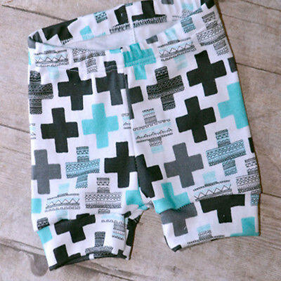 New Baby Boys Cute Clothes Toddler kids Sleeveless VestPants 2pcs Outfits Sets
New Baby Boys Cute Clothes Toddler kids Sleeveless VestPants 2pcs Outfits Sets