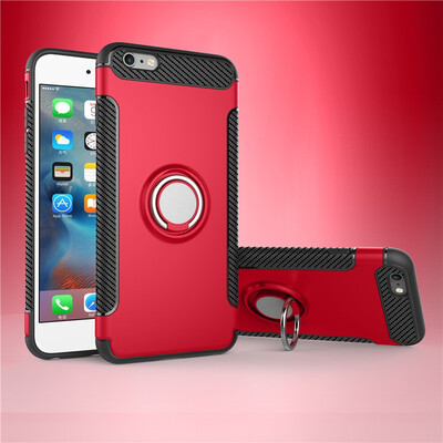Fecoprior Back Cover For iPhone SE 5S 5 iPhone5S Case Car Holder Stand Hard PC Silicon Ring Suction Bracket Celulars
Fecoprior Back Cover For iPhone SE 5S 5 iPhone5S Case Car Holder Stand Hard PC Silicon Ring Suction Bracket Celulars