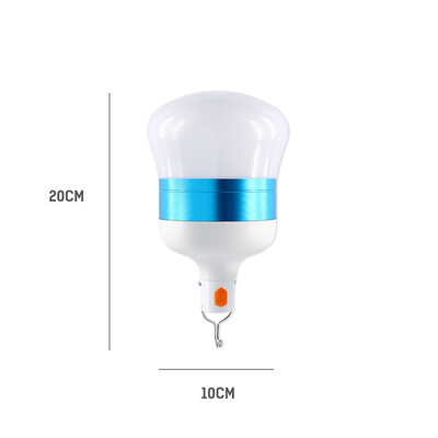 AC110-240VDC5-6V USB LED Solar Bulb Solar USB Charging Dual-purpose Bulb Camping Adventure Lighting Household Emergency Lamps
AC110-240VDC5-6V USB LED Solar Bulb Solar USB Charging Dual-purpose Bulb Camping Adventure Lighting Household Emergency Lamps