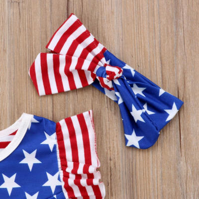 Cute Baby Girls Short Sleeve Kids Tassel Party Wedding Dress Princess Clothes
Cute Baby Girls Short Sleeve Kids Tassel Party Wedding Dress Princess Clothes