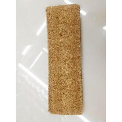 STRETCH STRETCHY KYLIE ALICE BAND YOGA HAIR HEADBAND LADIES GIRLS SCHOOL SPORTS 
STRETCH STRETCHY KYLIE ALICE BAND YOGA HAIR HEADBAND LADIES GIRLS SCHOOL SPORTS