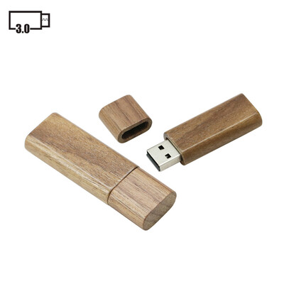 4GB 8GB 16GB 32GB 64G 128G Wood USB 30 Drive Pen Drive USB 30 Flash Drive USB Stick Flash Disk Memory Stick U Disk USB 30 Stick
4GB 8GB 16GB 32GB 64G 128G Wood USB 30 Drive Pen Drive USB 30 Flash Drive USB Stick Flash Disk Memory Stick U Disk USB 30 Stick