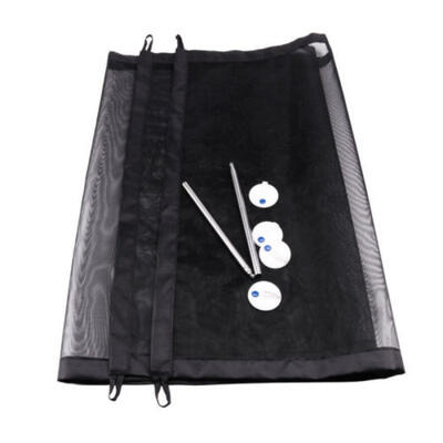 Magic Gate Portable Folding Safety Guard for Pets Dog Cat