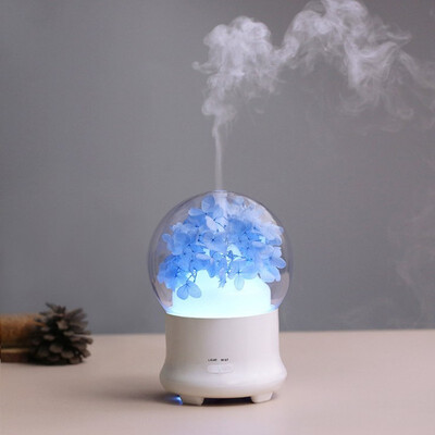 Creative eternal flower aromatherapy machine direct charging source ultrasonic humidifier household gifts fragrance expanding mach
Creative eternal flower aromatherapy machine direct charging source ultrasonic humidifier household gifts fragrance expanding mach
