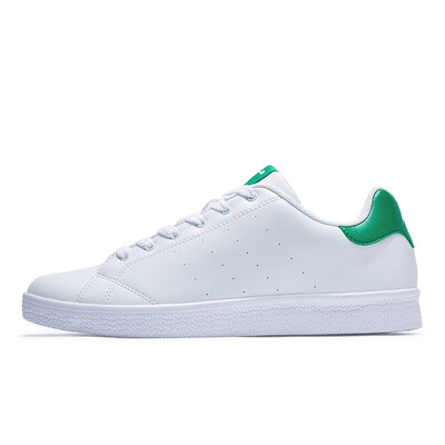 Jordan mens shoes shoes mens breathable lightweight casual shoes skateboard shoes white shoes sports shoes XM2580350 white emerald 405
Jordan mens shoes shoes mens breathable lightweight casual shoes skateboard shoes white shoes sports shoes XM2580350 white emerald 405