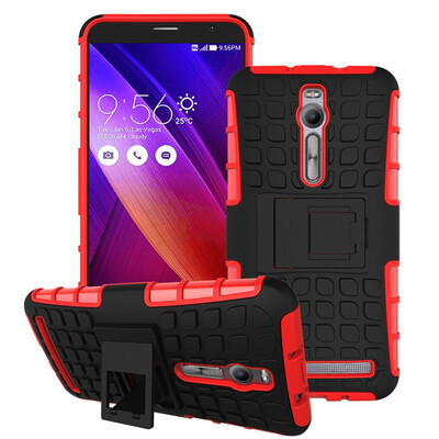 Fivice Asus Zefone 2 ZE551ML 55 inch Case TPU anti-fall tire pattern back clip bracket phone case
Fivice Asus Zefone 2 ZE551ML 55 inch Case TPU anti-fall tire pattern back clip bracket phone case