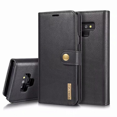 Ultra thin Flip Cover For Samsung Galaxy Note 8 Case PU Leather Ultra Slim Flip Stand Case For Samsung Note9 8
Ultra thin Flip Cover For Samsung Galaxy Note 8 Case PU Leather Ultra Slim Flip Stand Case For Samsung Note9 8