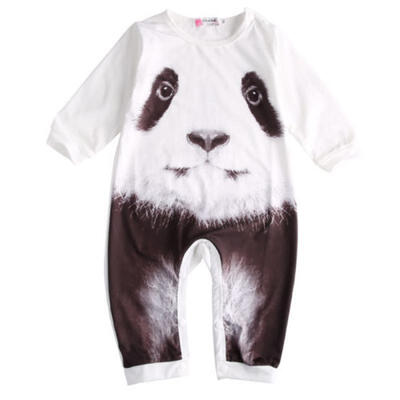 UK Stock Newborn Infant Baby Boy Animal Romper Jumpsuit Playsuit Outfits Clothes 
UK Stock Newborn Infant Baby Boy Animal Romper Jumpsuit Playsuit Outfits Clothes