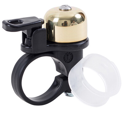 EasyDo bike bells road car bells mountain bike traveler dead fly bell bells aluminum bells bicycles accessories riding equipment TD9623 gold
EasyDo bike bells road car bells mountain bike traveler dead fly bell bells aluminum bells bicycles accessories riding equipment TD9623 gold