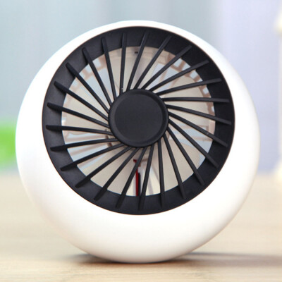 Summer Super Mute Mini Desk Pocket Fan USB Student Portable Blower Air Cooler hanging Style Battery Fan
Summer Super Mute Mini Desk Pocket Fan USB Student Portable Blower Air Cooler hanging Style Battery Fan