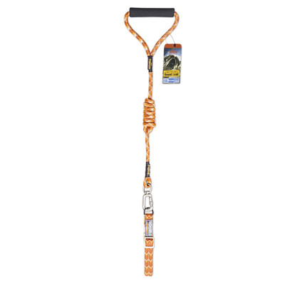DOG Helios dog rope traction rope collar set code small and medium sized dogs for HELE0030-7-rattan
DOG Helios dog rope traction rope collar set code small and medium sized dogs for HELE0030-7-rattan