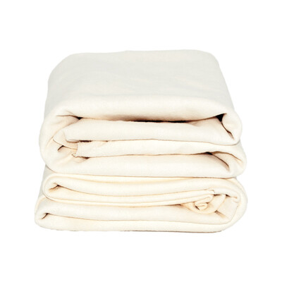 Good weather car wash special glass cloth absorbent thickening towel suede towel chicken cloth cleaning towel deer skin towel 4585 two loaded car supplies
Good weather car wash special glass cloth absorbent thickening towel suede towel chicken cloth cleaning towel deer skin towel 4585 two loaded car supplies