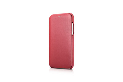 new original ICARER brand cases For iphone XR 61" 2018 Cover genuine real leather flip phone Case Curved screen retro series
new original ICARER brand cases For iphone XR 61" 2018 Cover genuine real leather flip phone Case Curved screen retro series