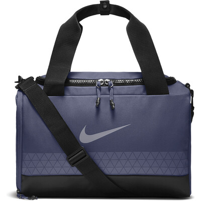 Nike Nike Sports Bag Vapor Jet Drum Mini Leisure Training Shoulder Bag Travel Bag Handcuffs Bucket Bag BA5545-410
Nike Nike Sports Bag Vapor Jet Drum Mini Leisure Training Shoulder Bag Travel Bag Handcuffs Bucket Bag BA5545-410